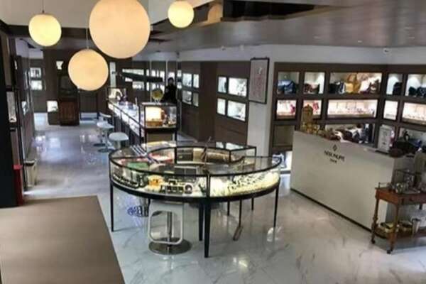 衢江区寄卖奢侈品店